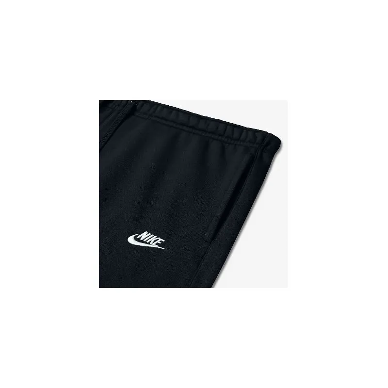 NIKE Pantaloni da jogging Uomo