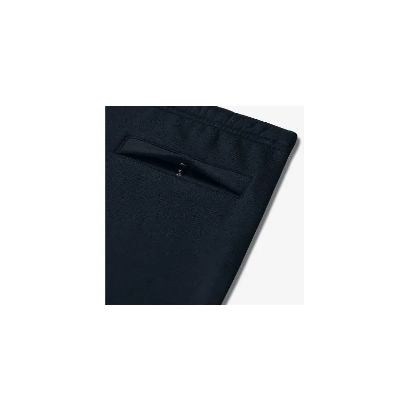 NIKE Pantaloni da jogging Uomo