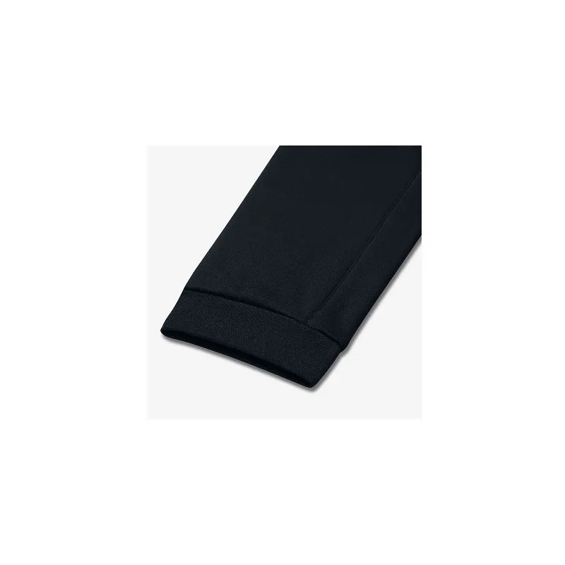 NIKE Pantaloni da jogging Uomo