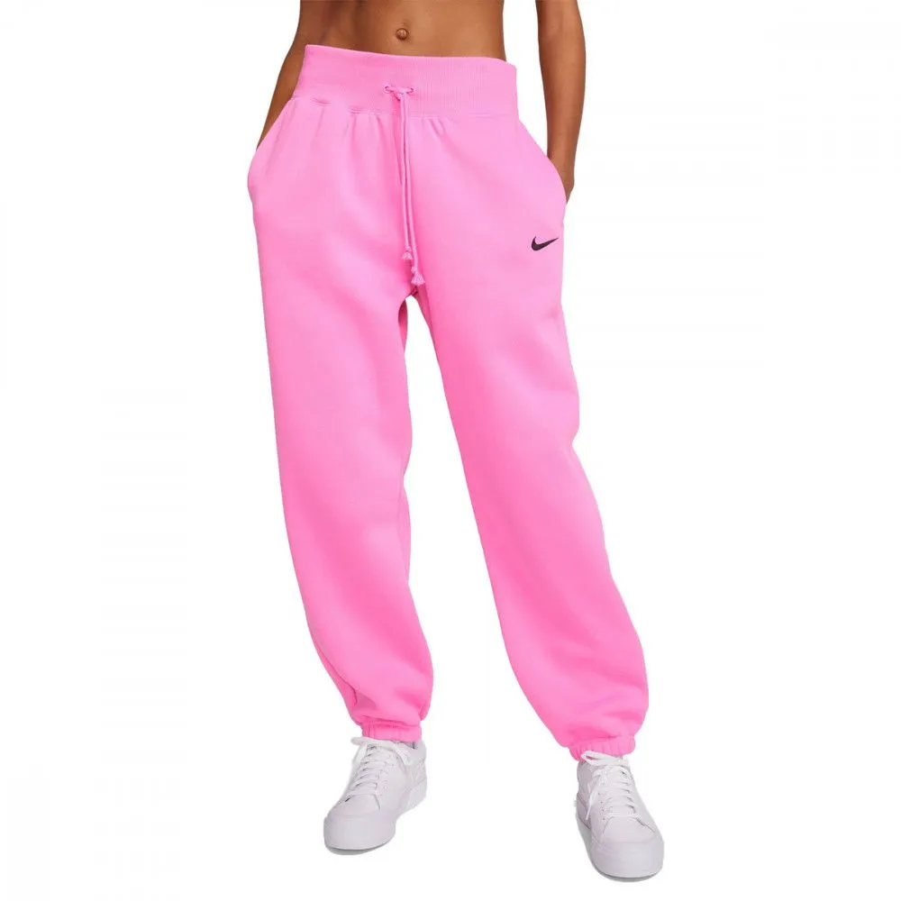 NIKE PANTALONI PHOENIX DONNA