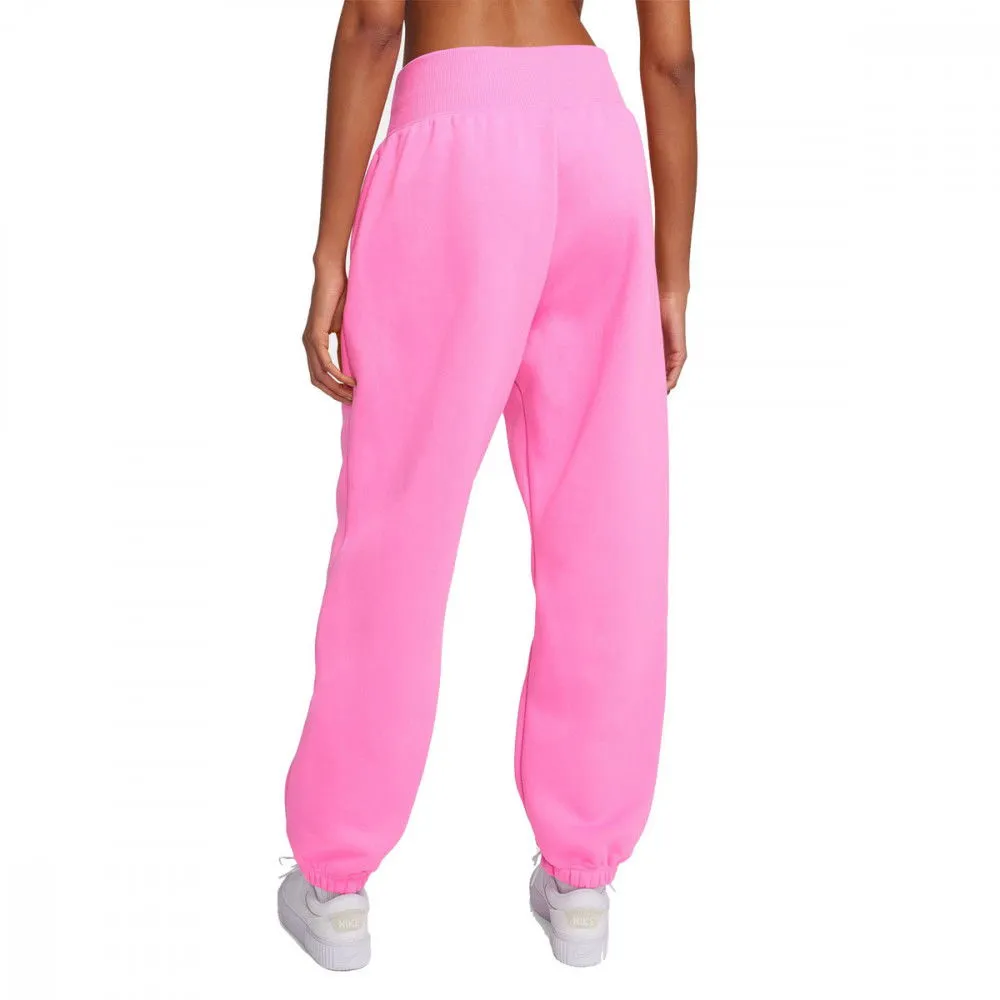 NIKE PANTALONI PHOENIX DONNA