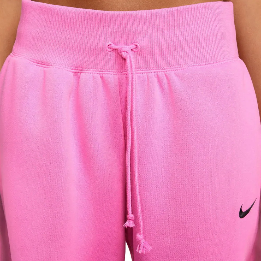 NIKE PANTALONI PHOENIX DONNA