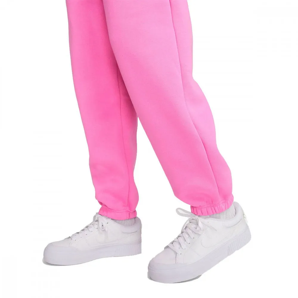 NIKE PANTALONI PHOENIX DONNA