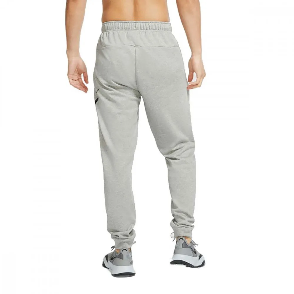 NIKE PANTALONI TAPERED DRI-FIT