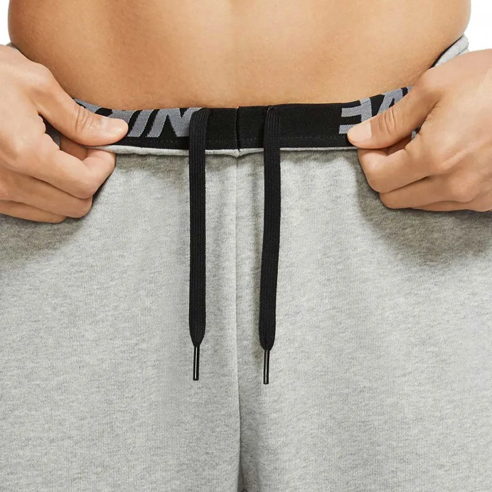 NIKE PANTALONI TAPERED DRI-FIT