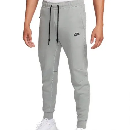 Nike Pantaloni 