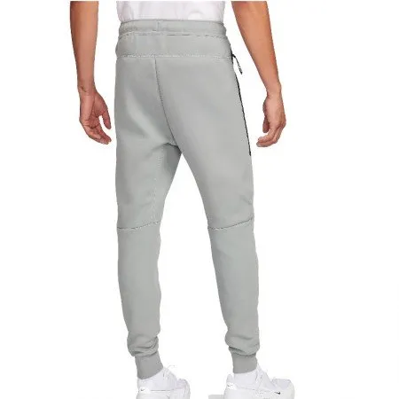 Nike Pantaloni 