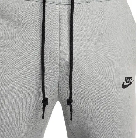 Nike Pantaloni 