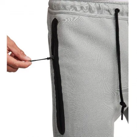 Nike Pantaloni 