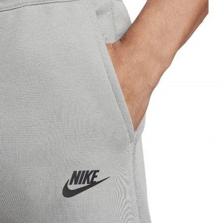 Nike Pantaloni 