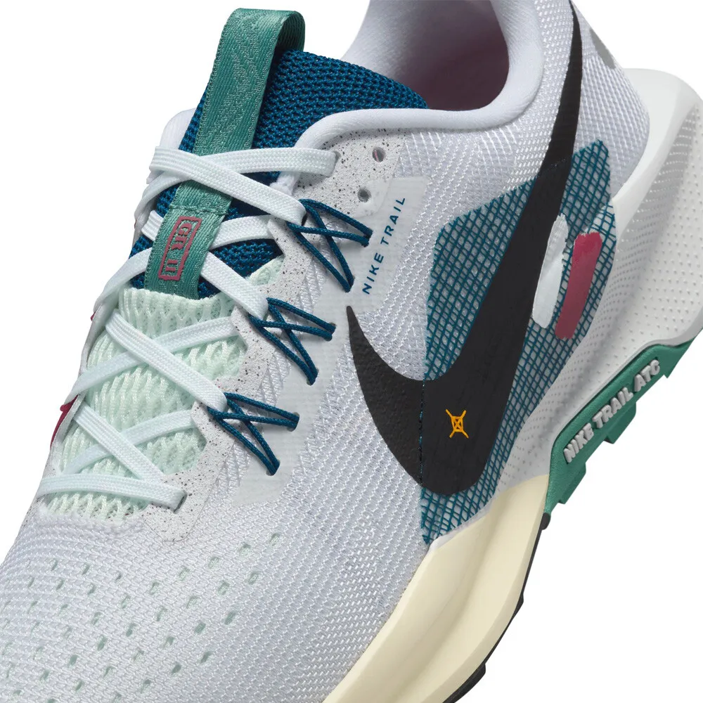 Nike ReactX Pegasus Trail 5 per donna Scarpe da Trail Running - FA24