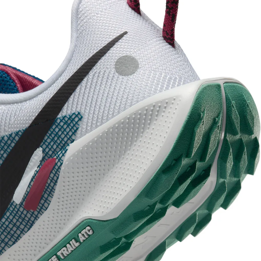 Nike ReactX Pegasus Trail 5 per donna Scarpe da Trail Running - FA24