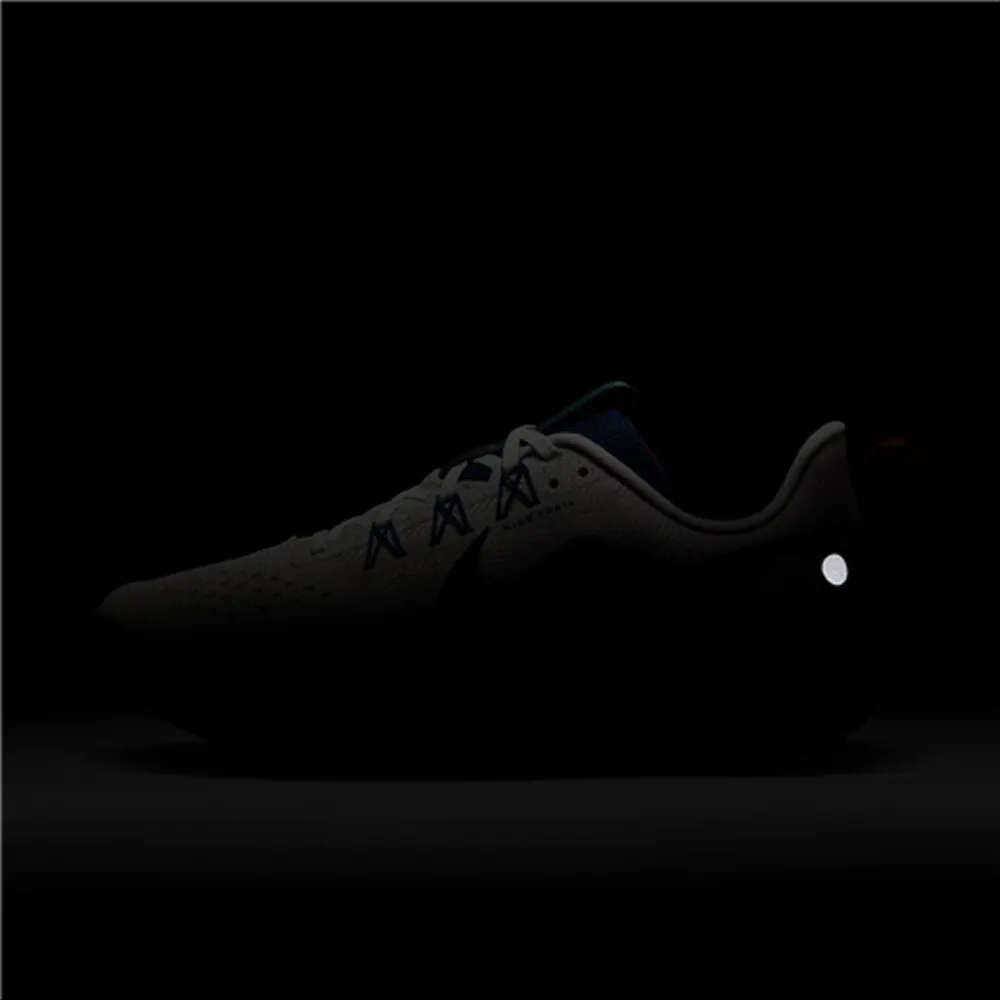 Nike ReactX Pegasus Trail 5 per donna Scarpe da Trail Running - FA24