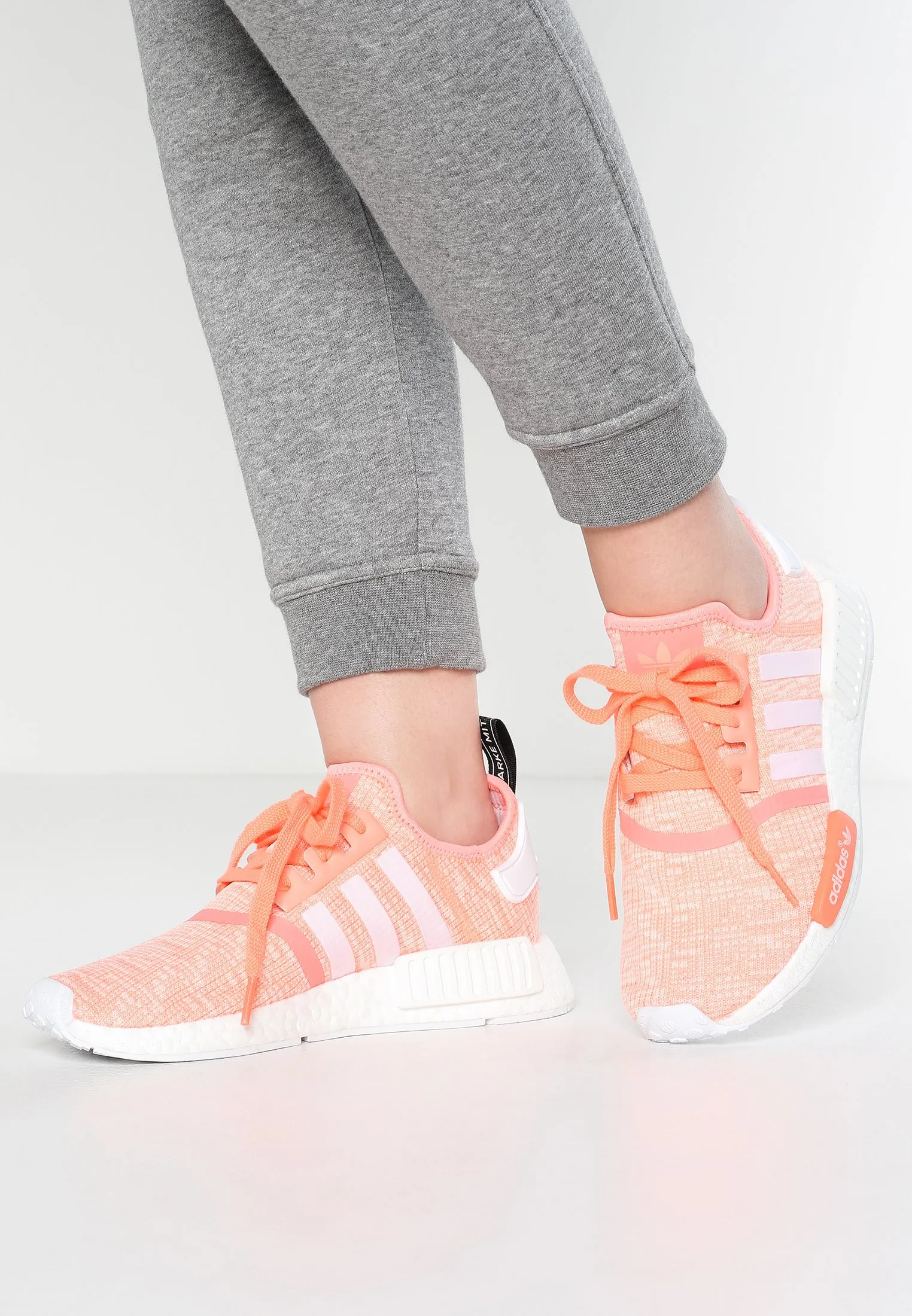 NMD_R1 - Sneakers basse