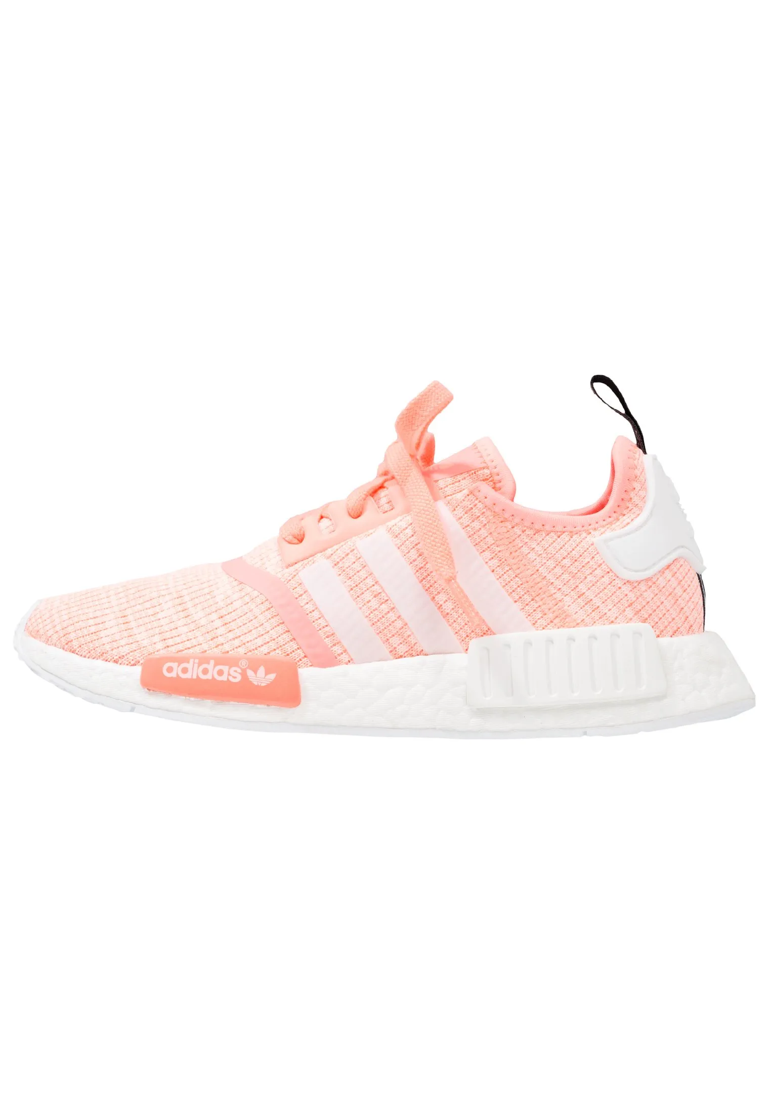NMD_R1 - Sneakers basse