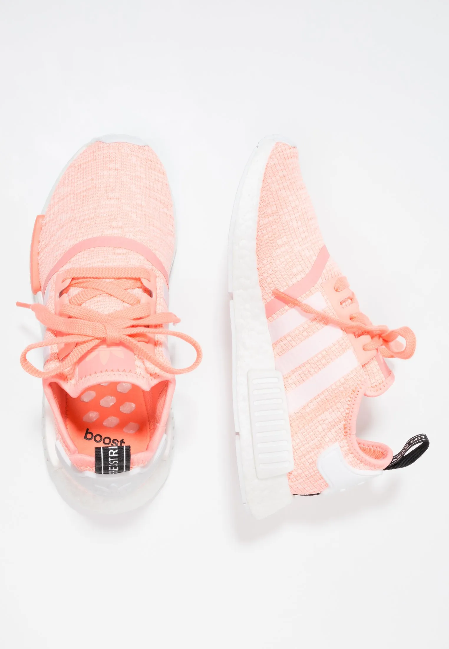 NMD_R1 - Sneakers basse