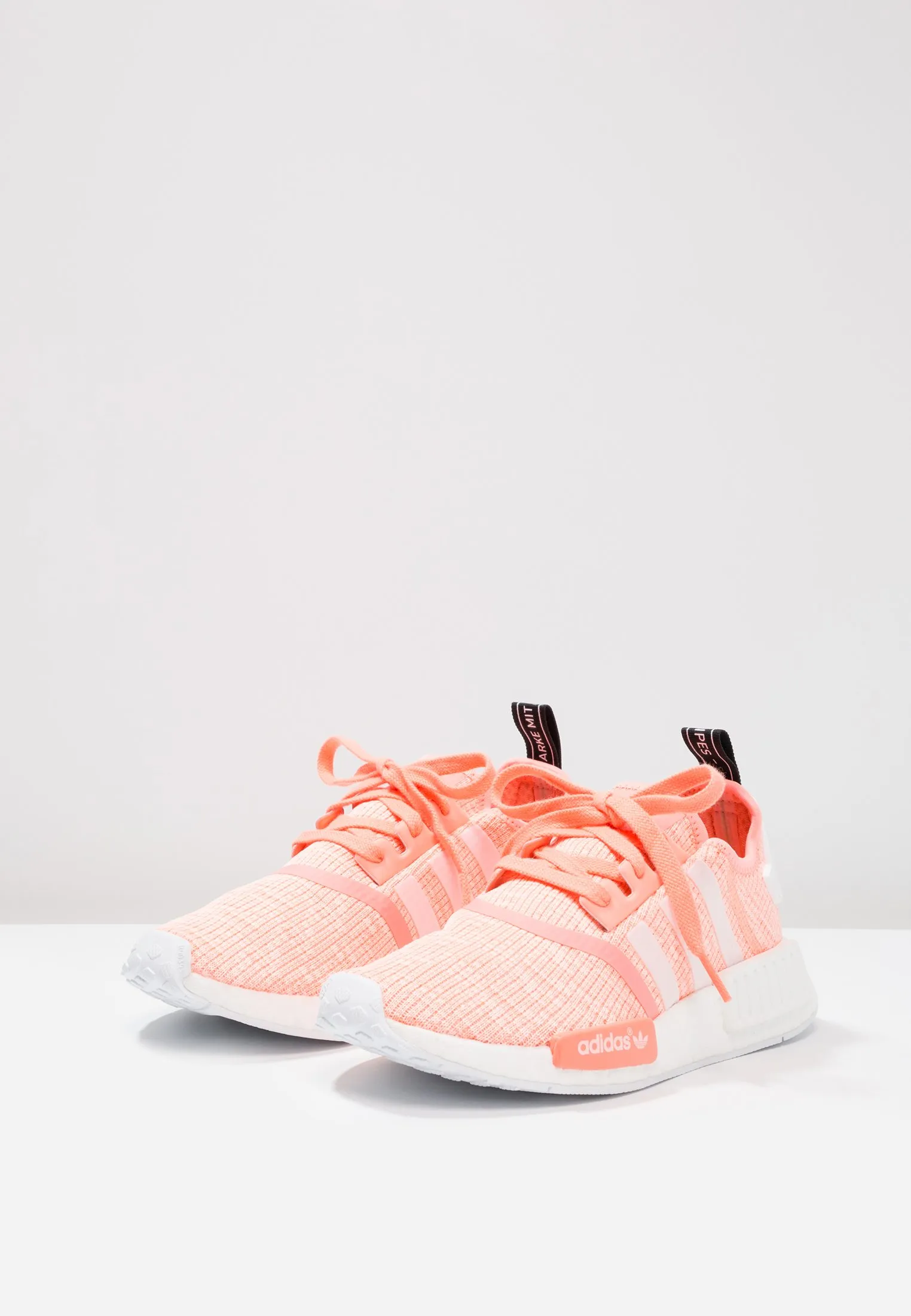 NMD_R1 - Sneakers basse