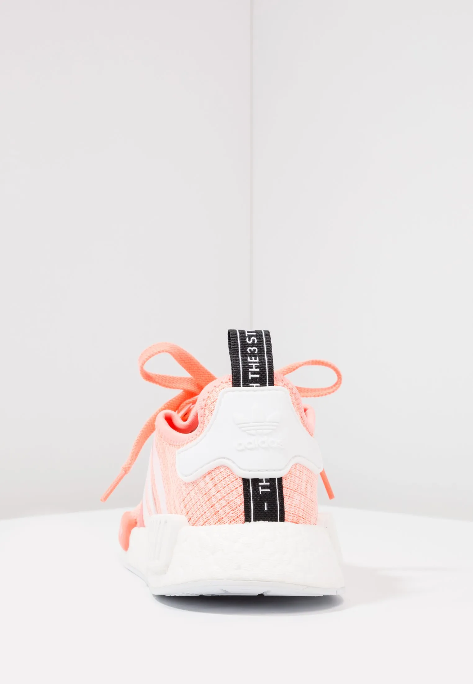 NMD_R1 - Sneakers basse