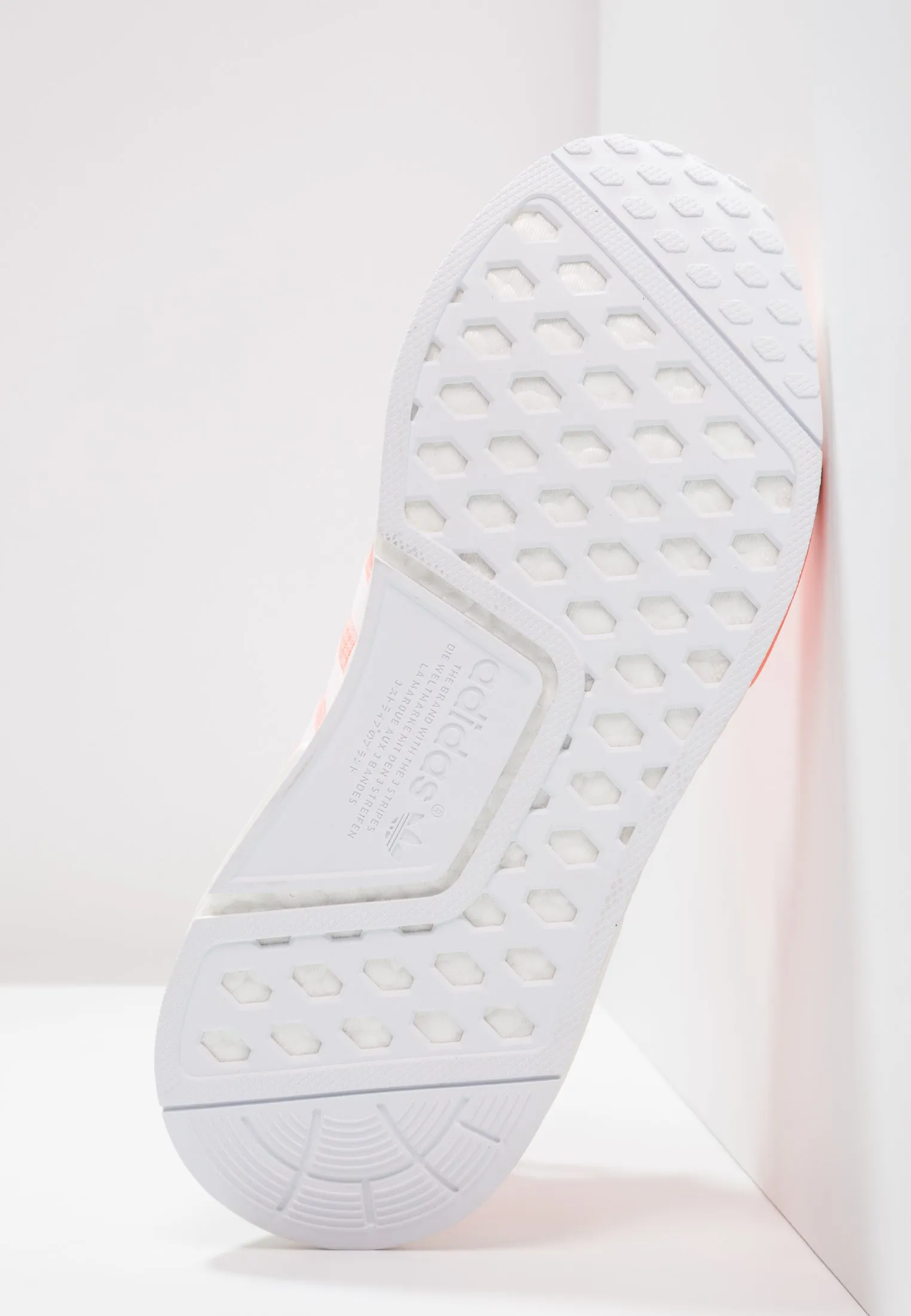 NMD_R1 - Sneakers basse