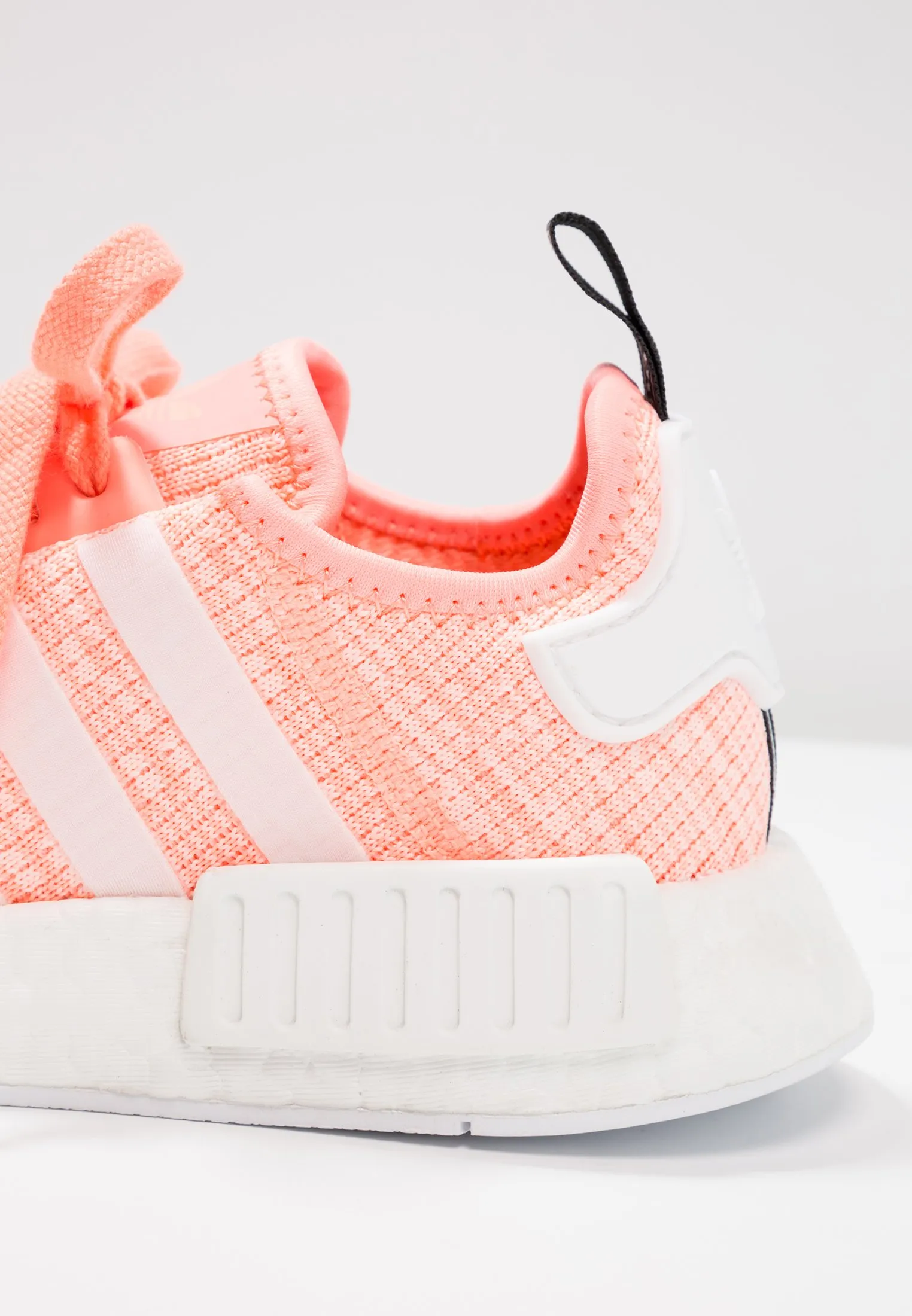 NMD_R1 - Sneakers basse