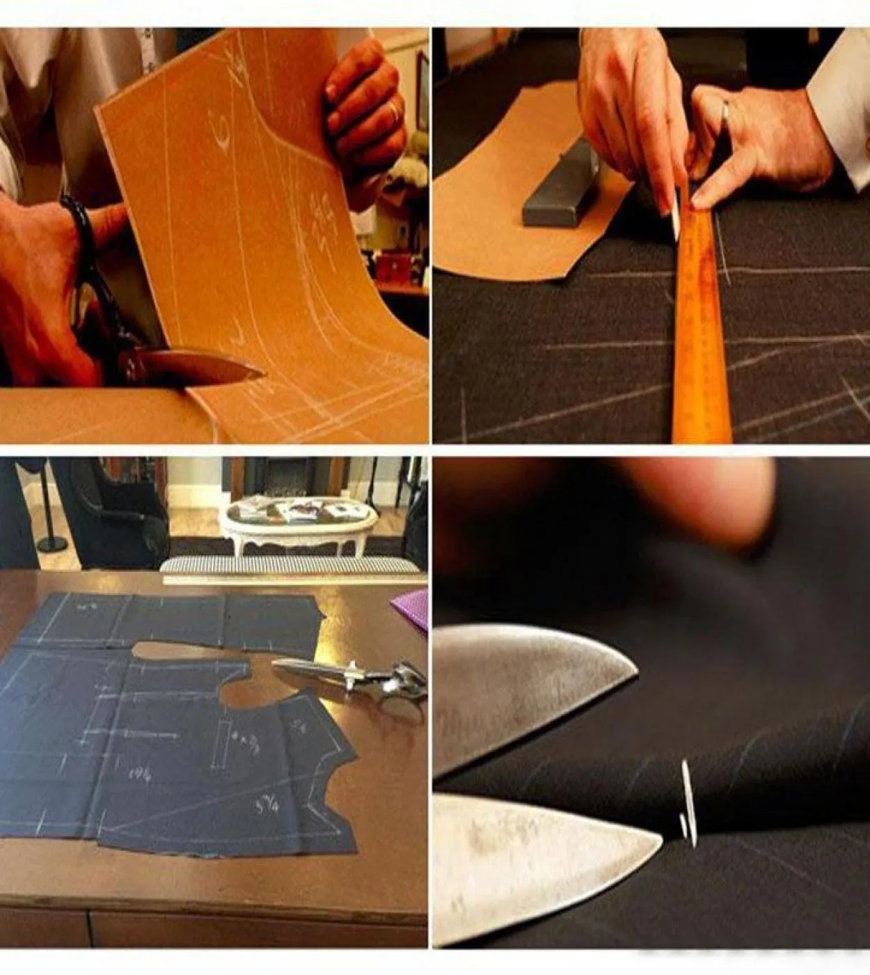 Nvy Velluto blu Abiti da uomo Moda Scialle Risvolto Traje Hombre Matrimonio monopetto Abito da lavoro su misura 2 pezzi