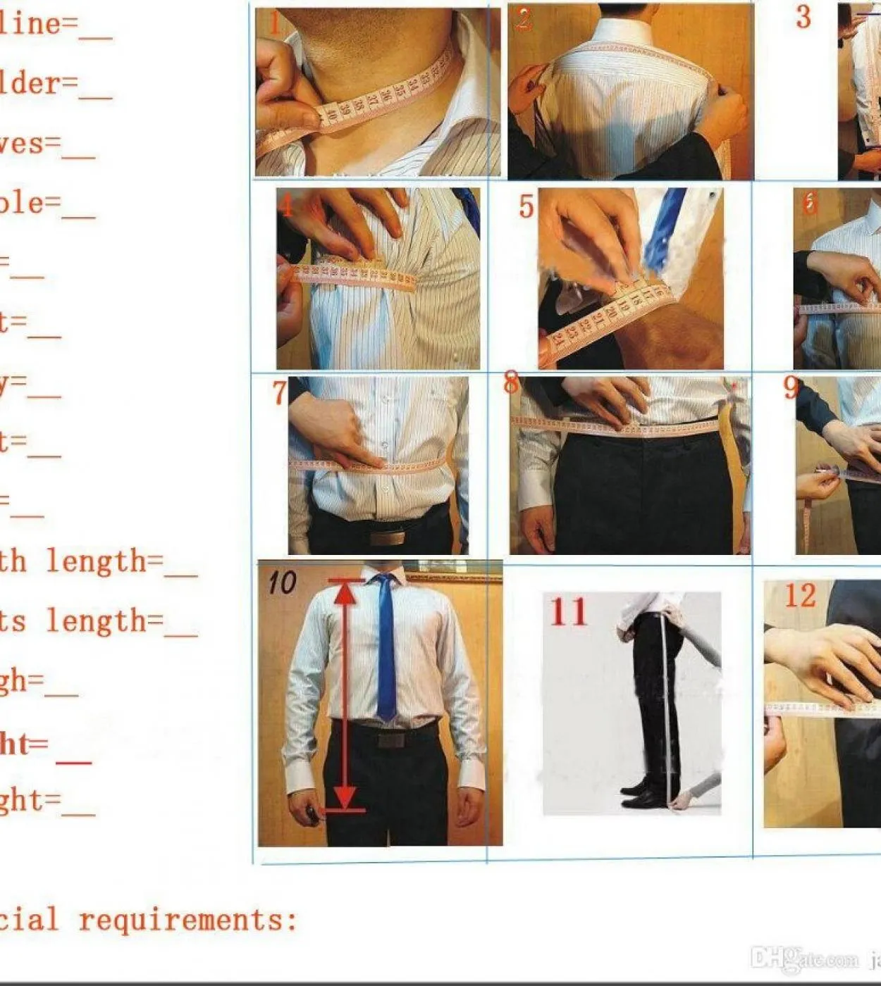 Nvy Velluto blu Abiti da uomo Moda Scialle Risvolto Traje Hombre Matrimonio monopetto Abito da lavoro su misura 2 pezzi