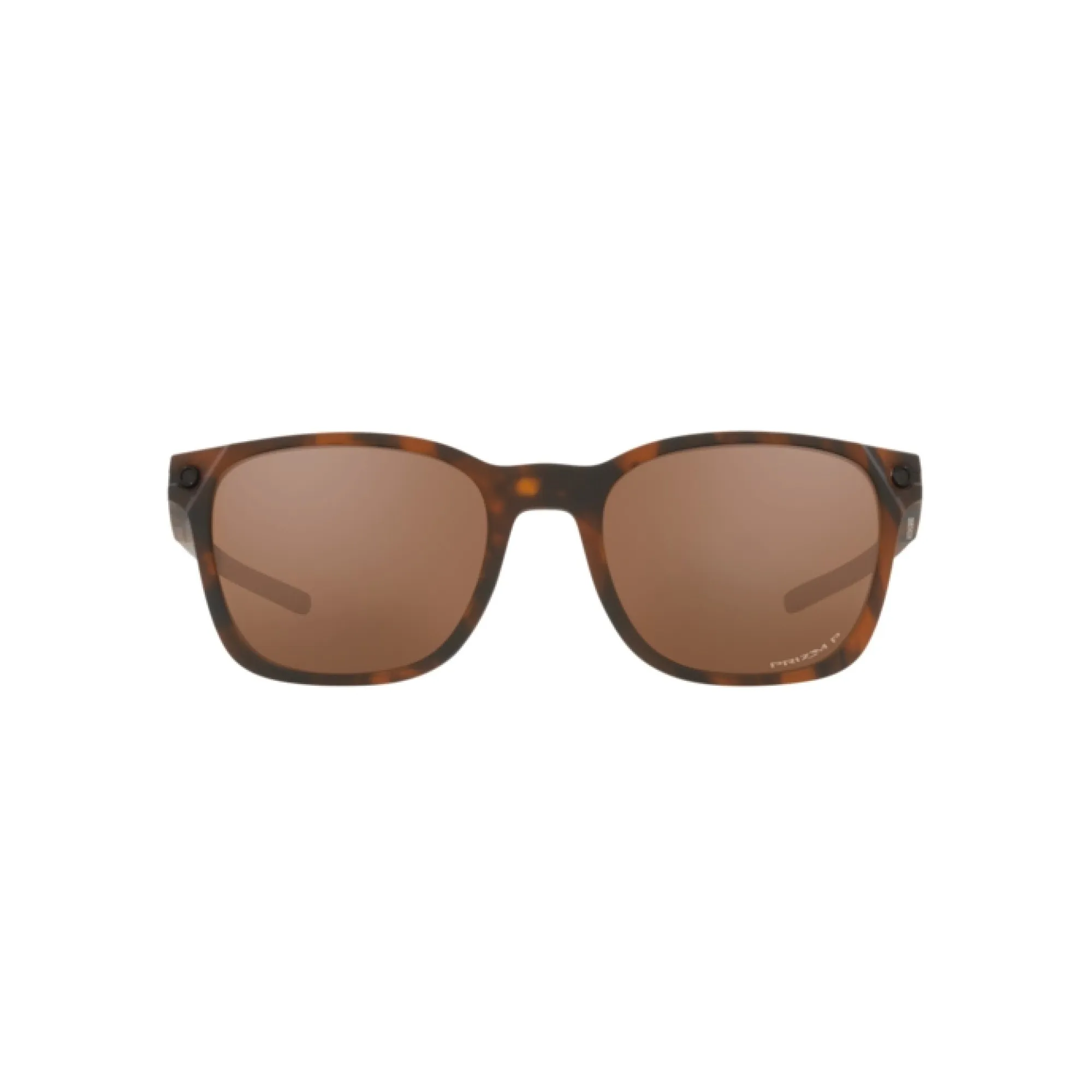   Oakley OO 9018 Ojector 901805 Matte Brown Tortoise | Occhiale Da Sole Uomo 