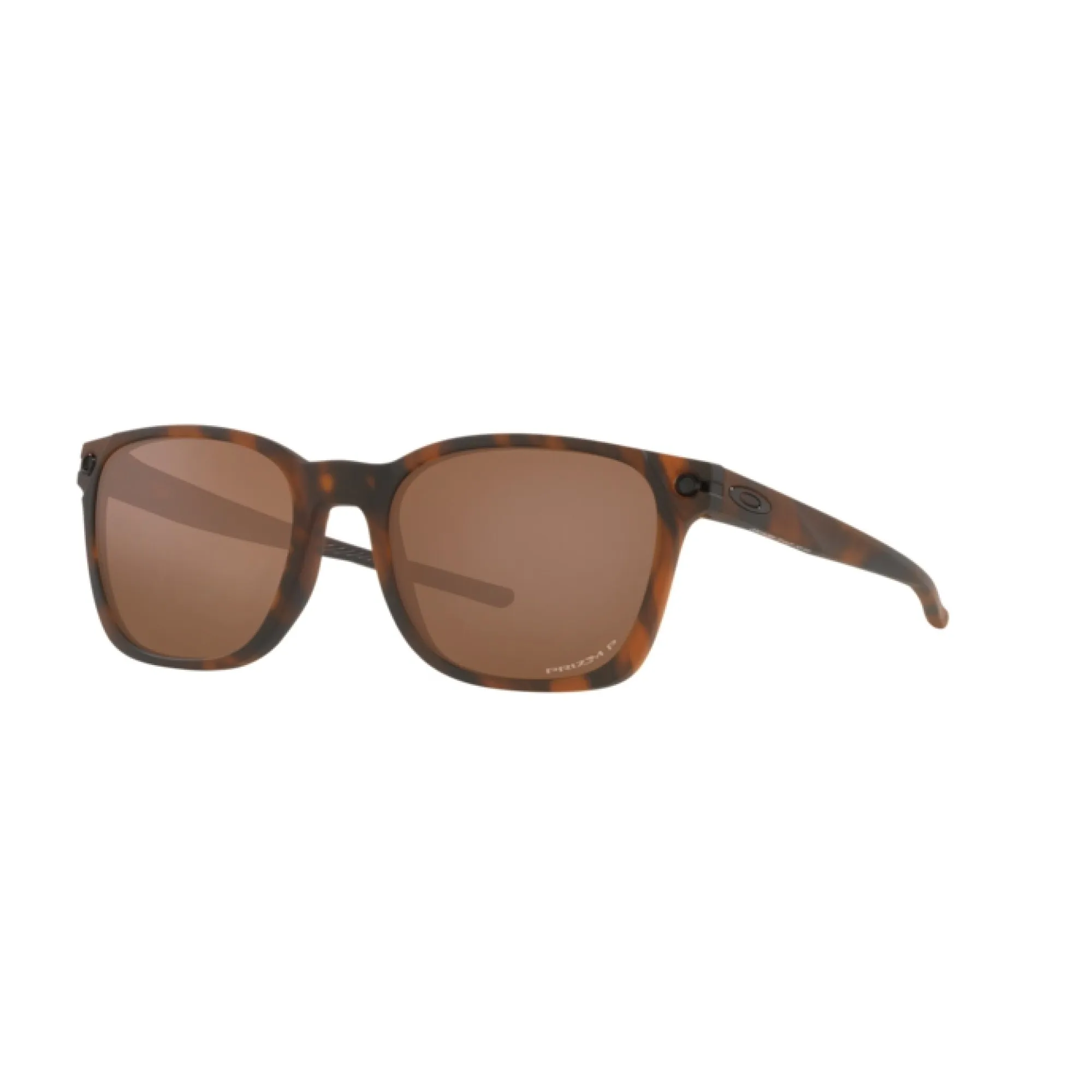   Oakley OO 9018 Ojector 901805 Matte Brown Tortoise | Occhiale Da Sole Uomo 