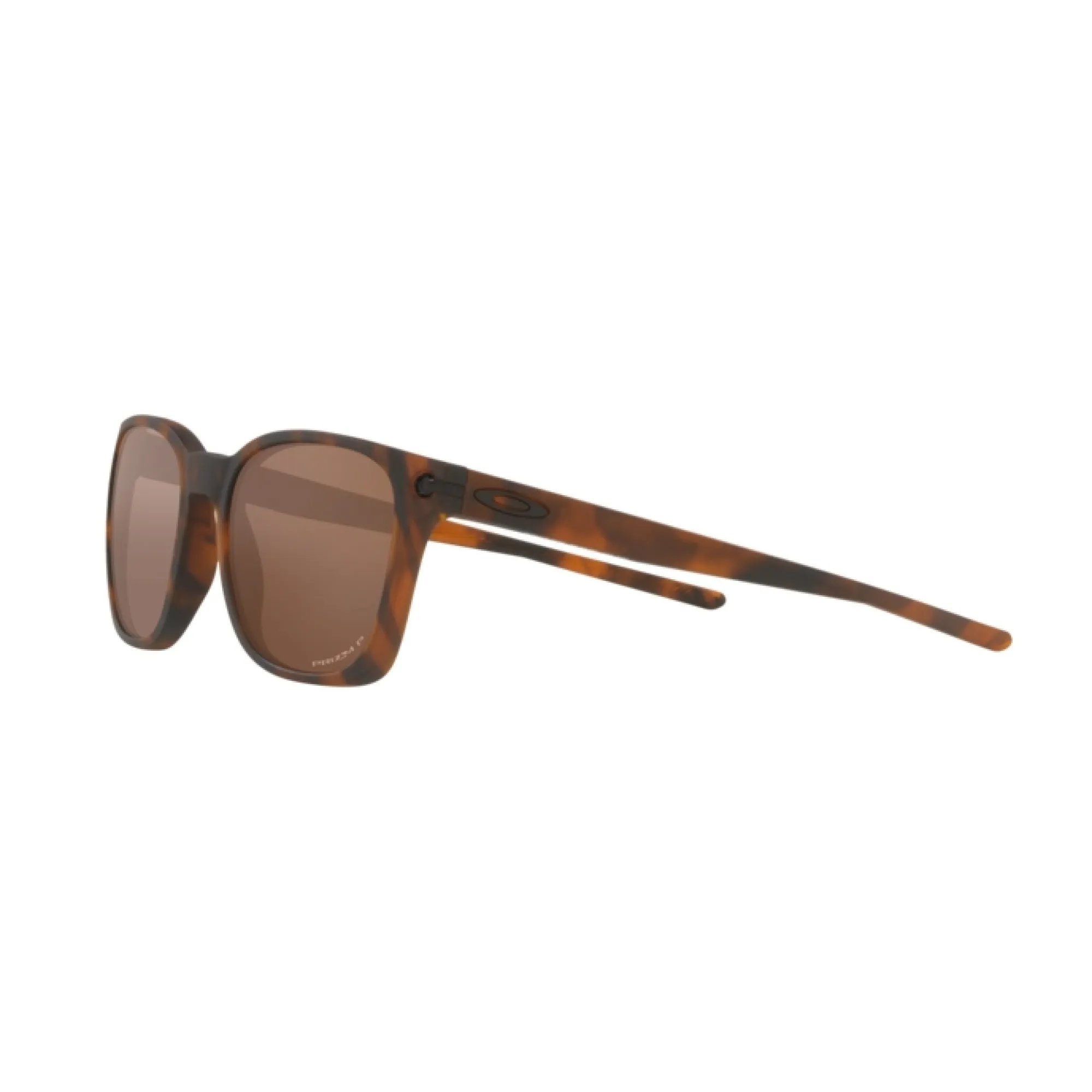   Oakley OO 9018 Ojector 901805 Matte Brown Tortoise | Occhiale Da Sole Uomo 