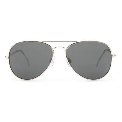 OCCHIALI Uomo VANS VN0A7PR2GLD1 HENDERSON GOLD