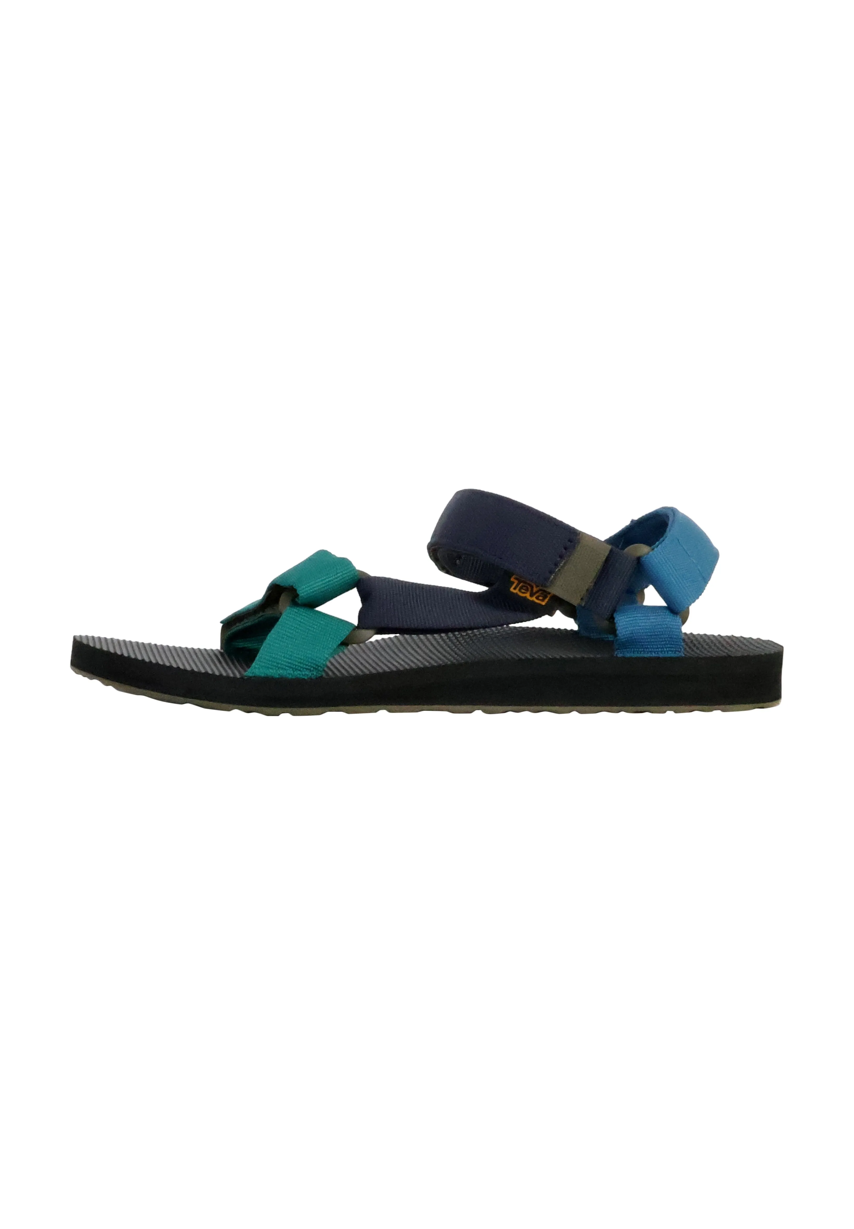 ORIGINAL UNIVERSAL MIT KLETTVERSCHLUSS - Sandali da trekking
