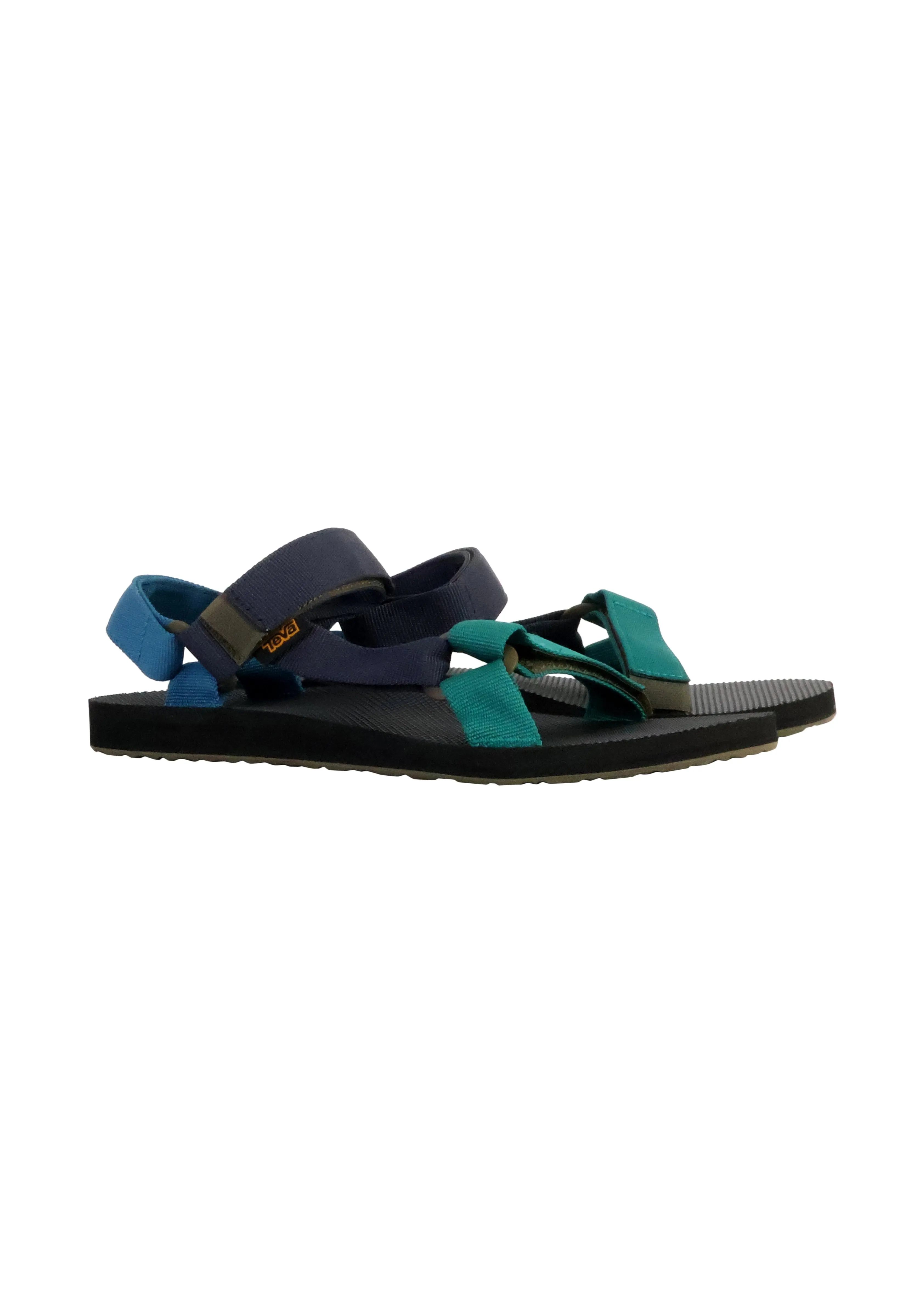 ORIGINAL UNIVERSAL MIT KLETTVERSCHLUSS - Sandali da trekking