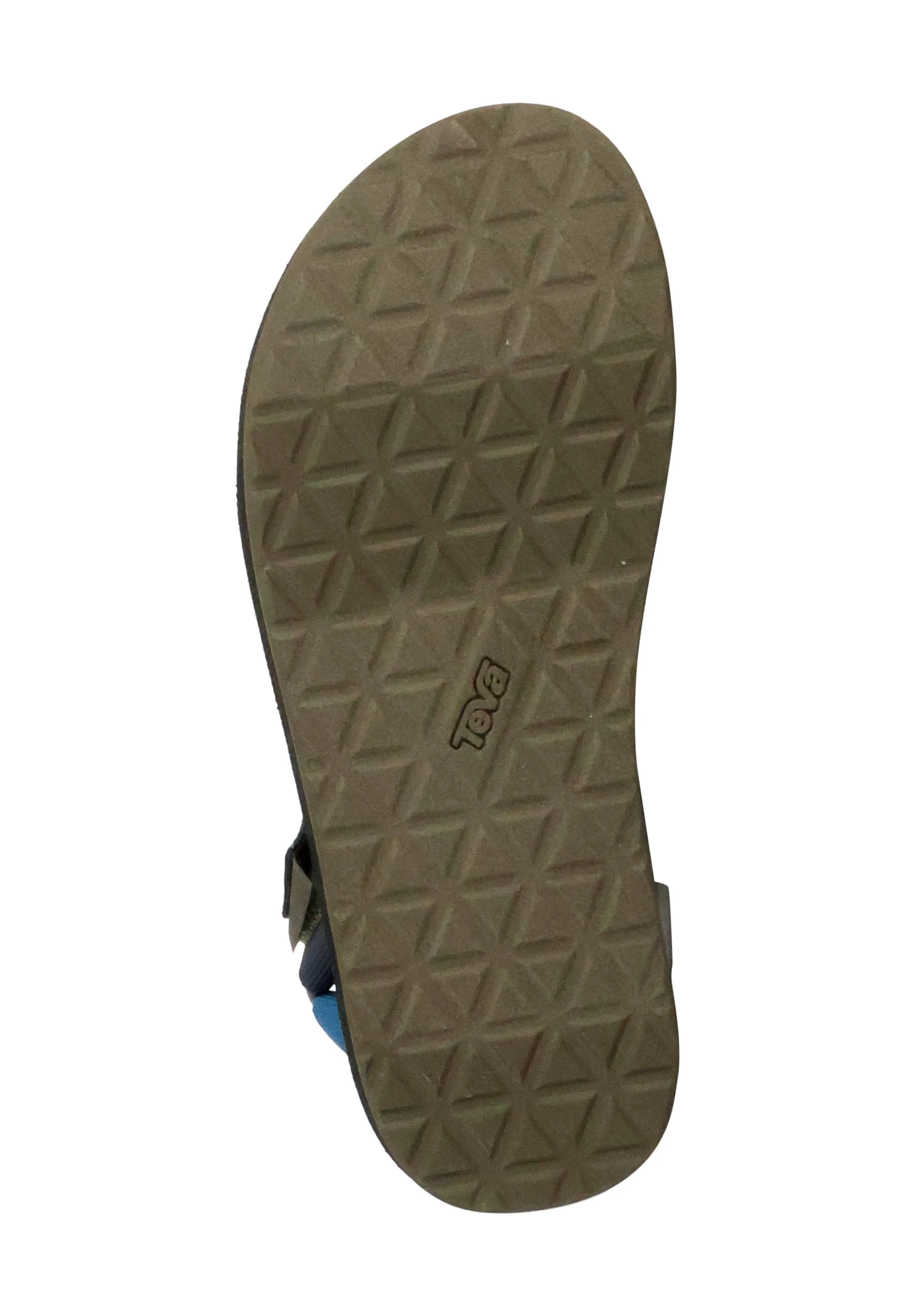 ORIGINAL UNIVERSAL MIT KLETTVERSCHLUSS - Sandali da trekking