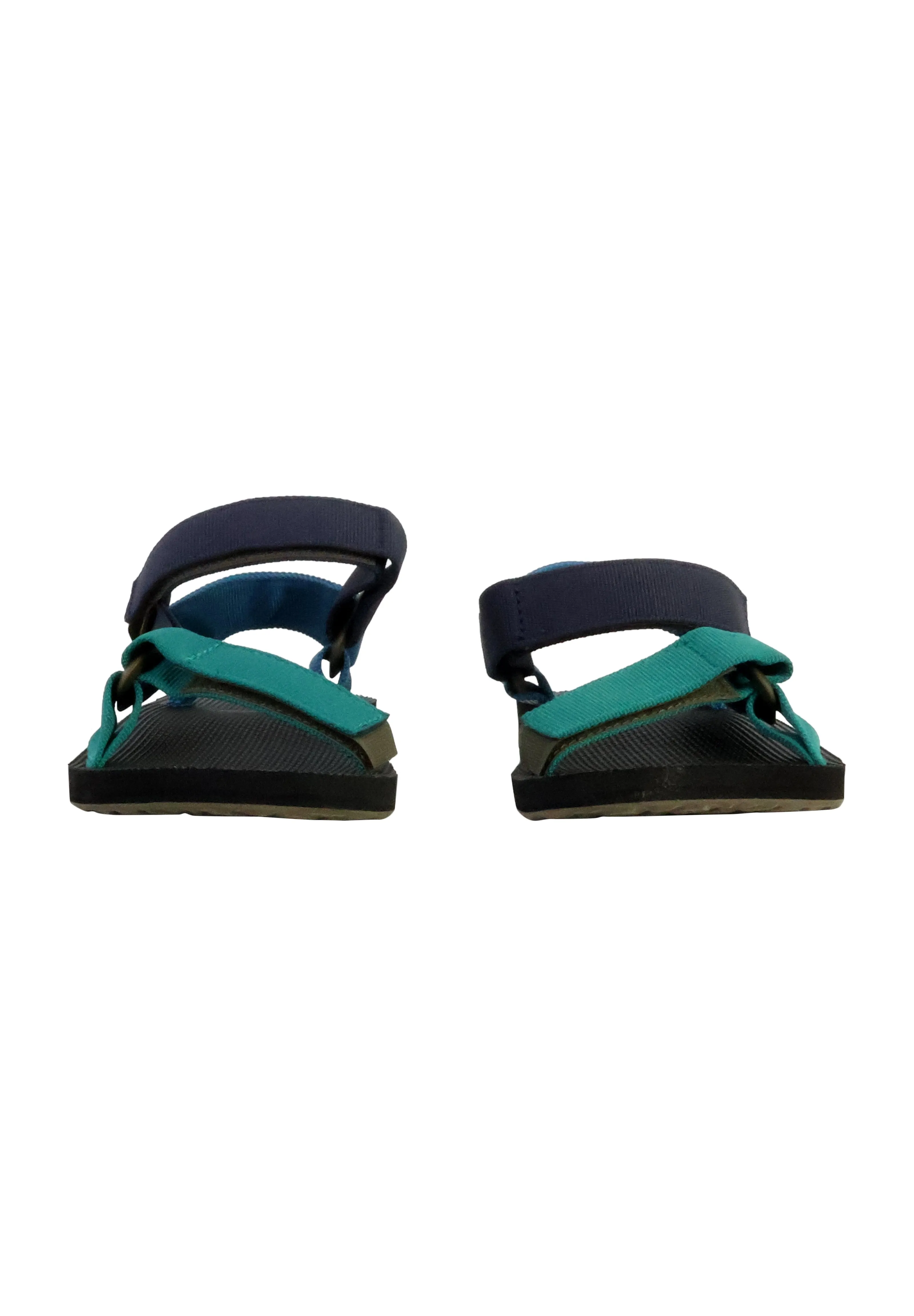 ORIGINAL UNIVERSAL MIT KLETTVERSCHLUSS - Sandali da trekking