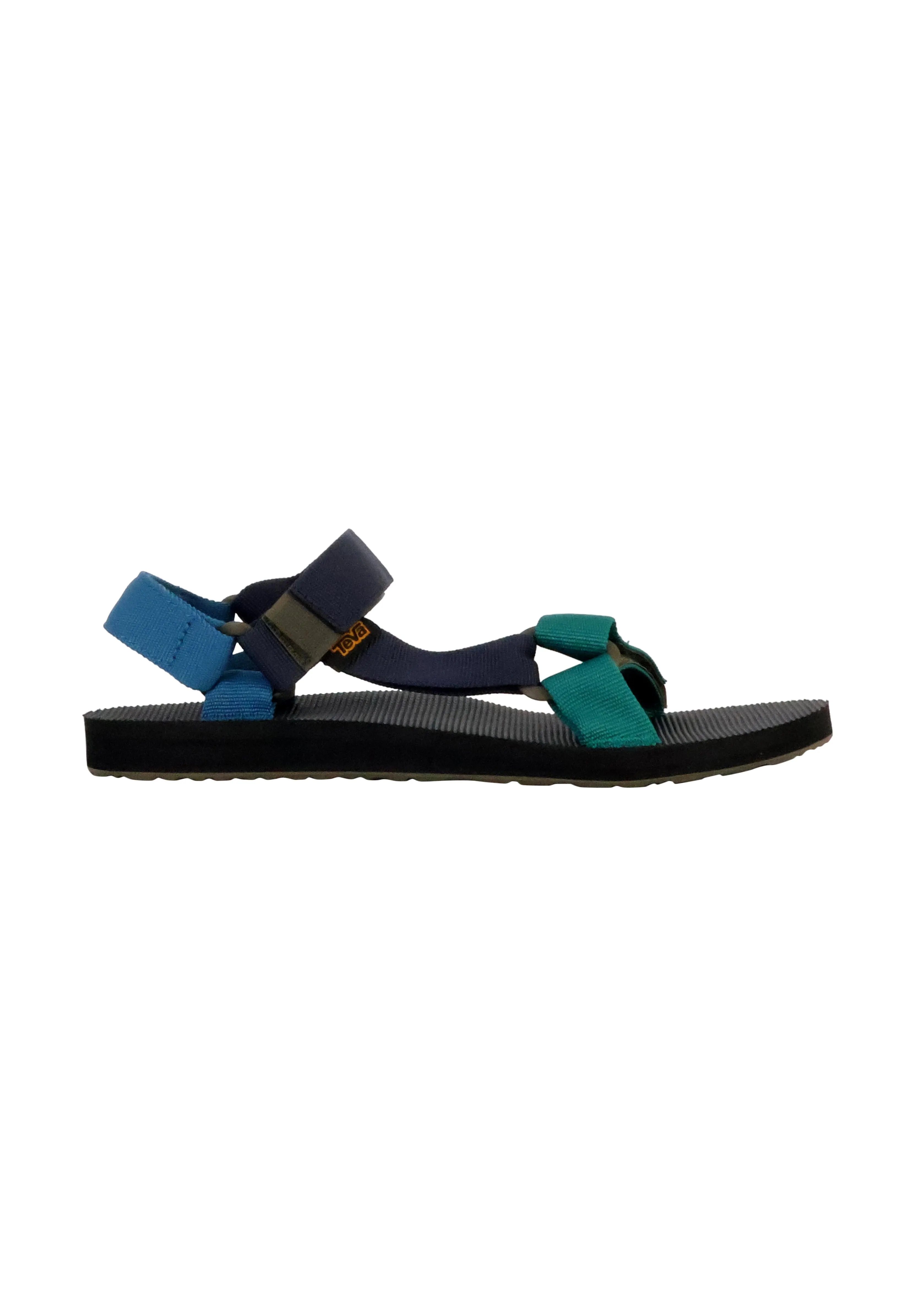 ORIGINAL UNIVERSAL MIT KLETTVERSCHLUSS - Sandali da trekking