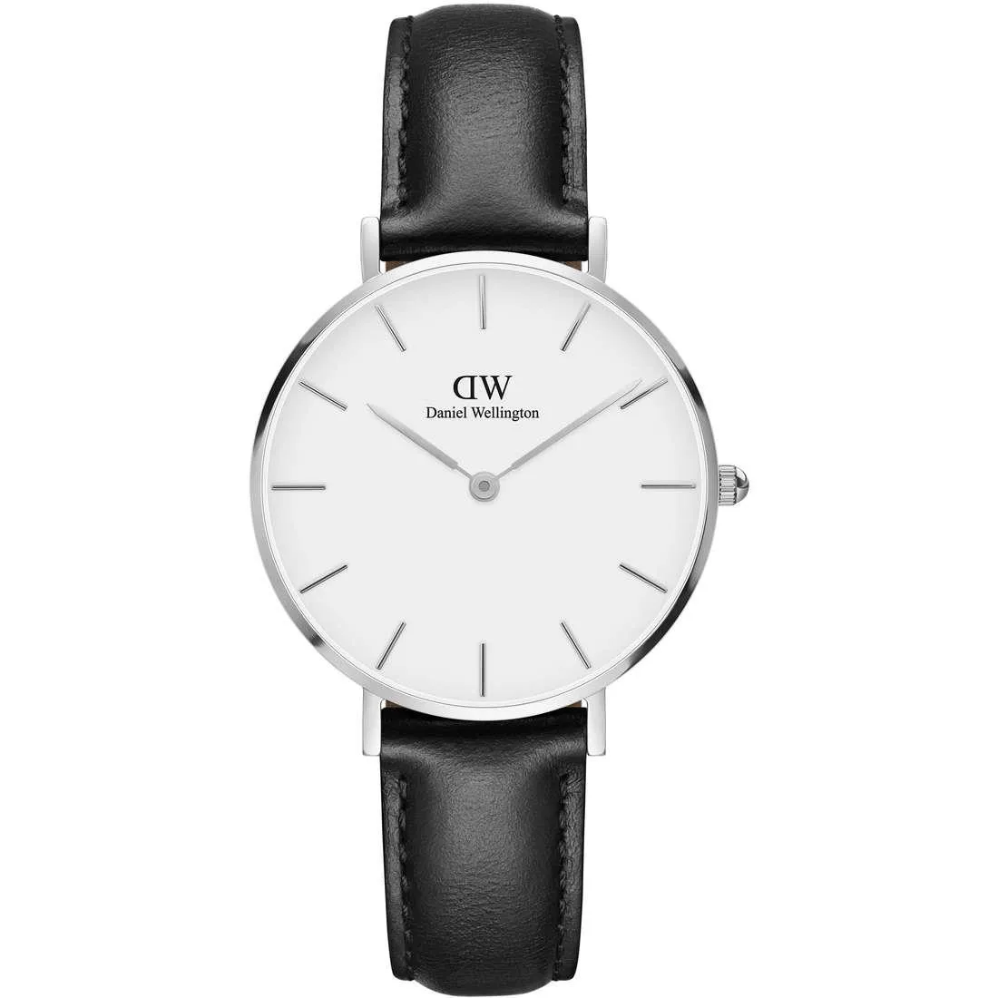 Orologio cassa 32mm