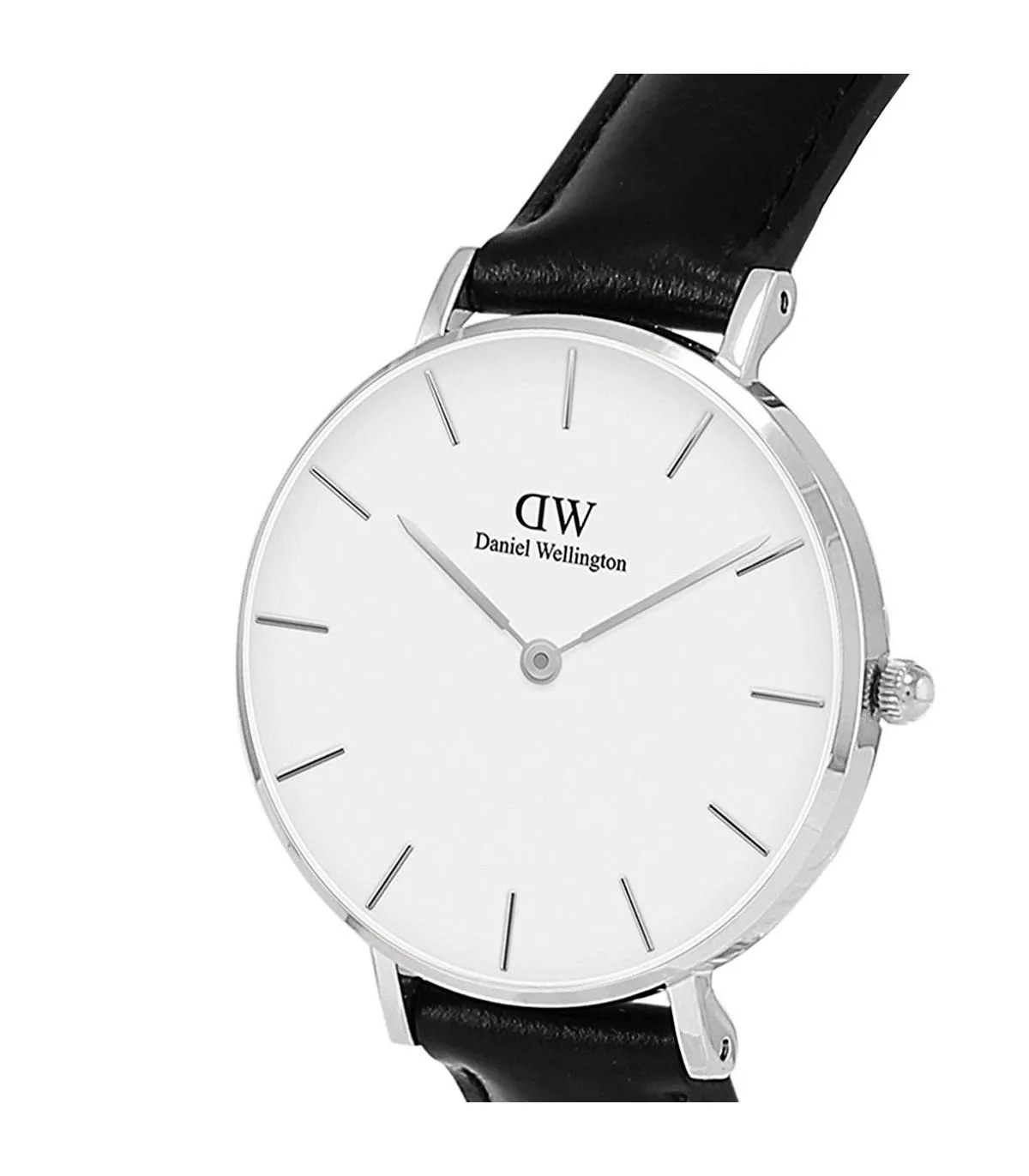 Orologio cassa 32mm