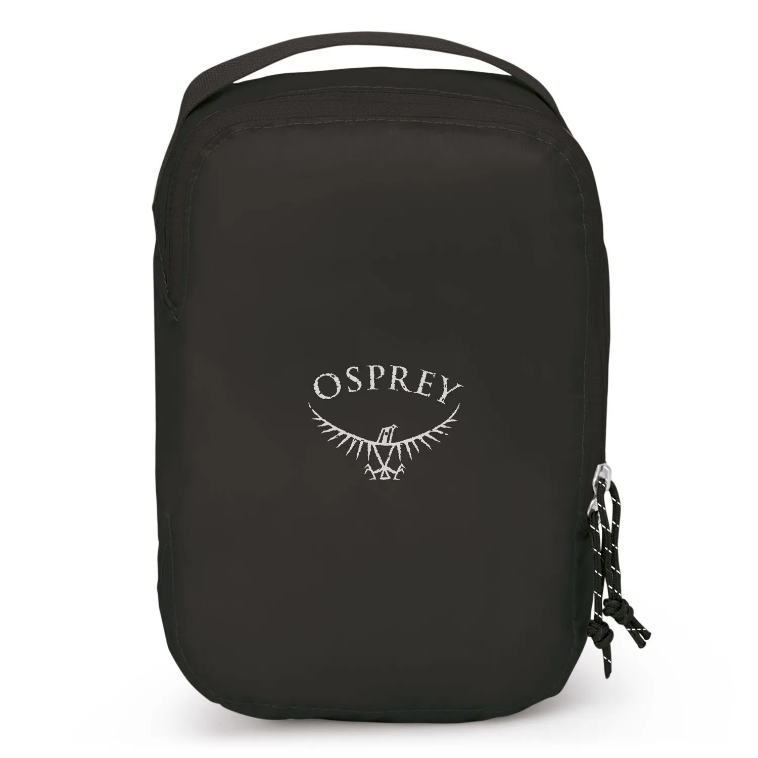 Osprey Borsa Ultralight Packing Cube 11 cm