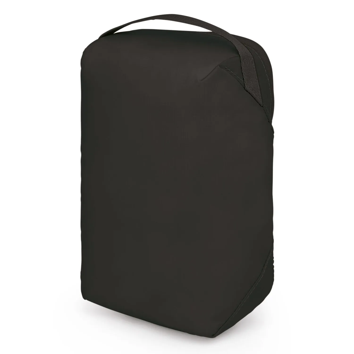 Osprey Borsa Ultralight Packing Cube 11 cm