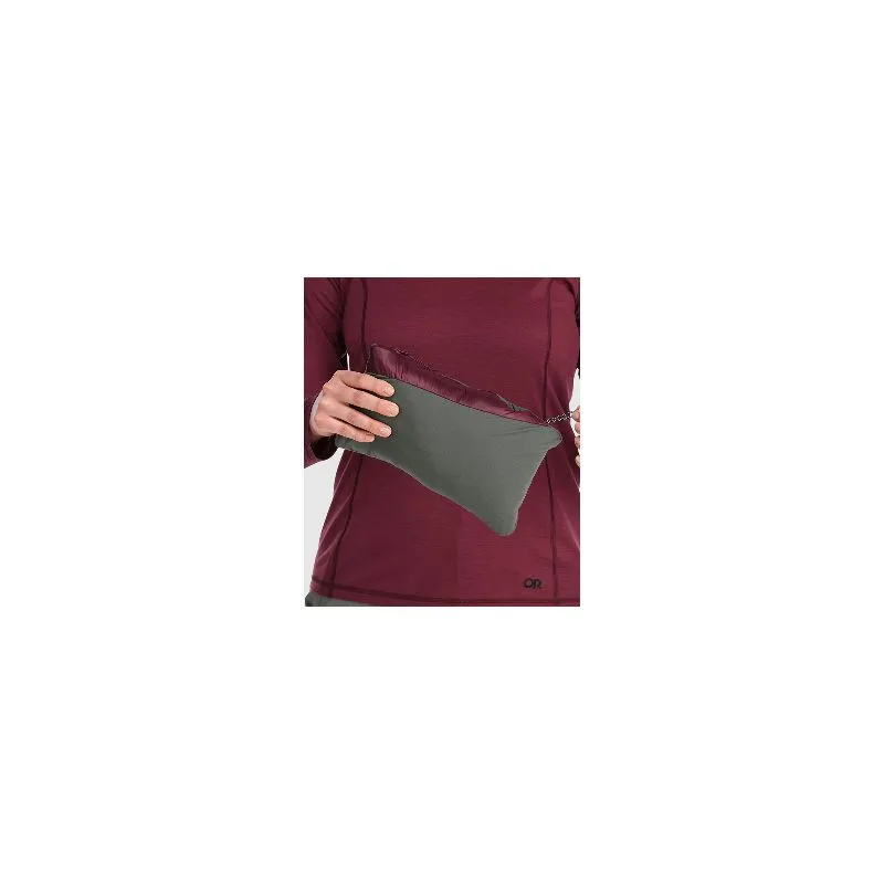 Outdoor Research Piumino Helium (Kalamata) Donna