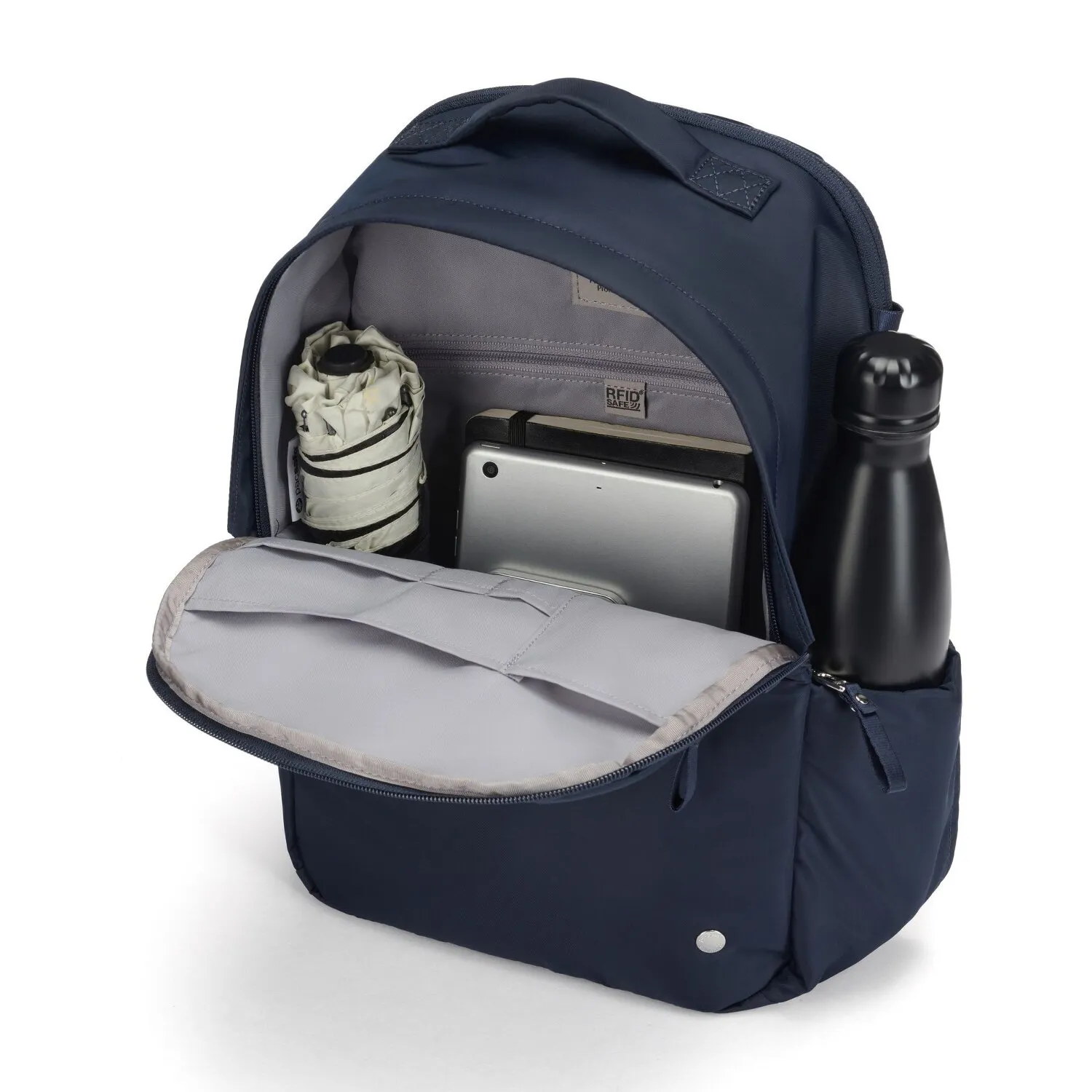 Pacsafe Pacsafe W Protezione RFID 36 cm