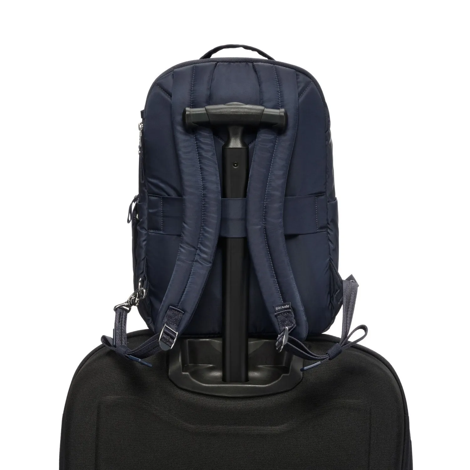 Pacsafe Pacsafe W Protezione RFID 36 cm