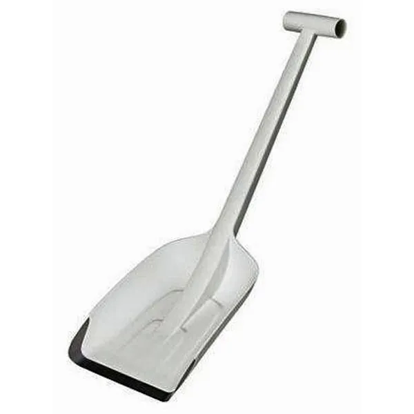 Pala neve per auto Fiskars SnowXpert Car Shovel