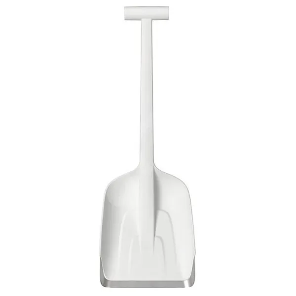 Pala neve per auto Fiskars SnowXpert Car Shovel