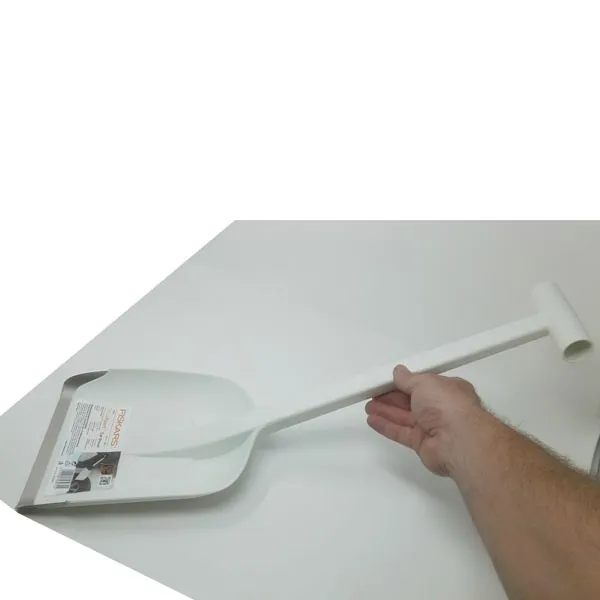 Pala neve per auto Fiskars SnowXpert Car Shovel