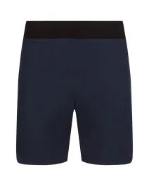 Pantaloncini da uomo On Running Lightweight Shorts