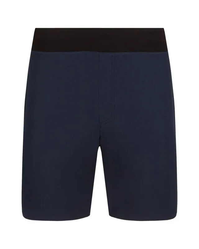Pantaloncini da uomo On Running Lightweight Shorts