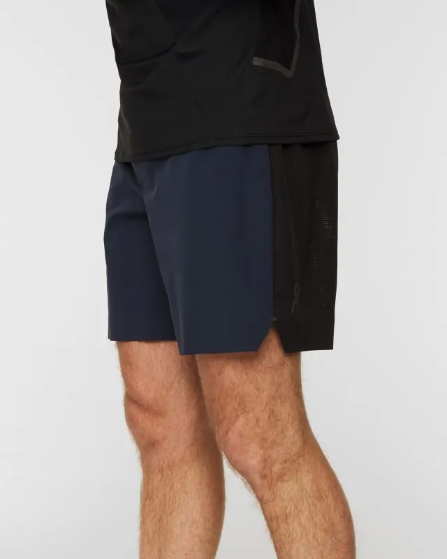 Pantaloncini da uomo On Running Lightweight Shorts