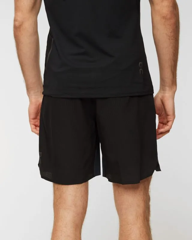Pantaloncini da uomo On Running Lightweight Shorts