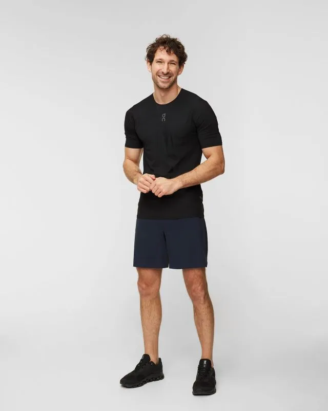 Pantaloncini da uomo On Running Lightweight Shorts